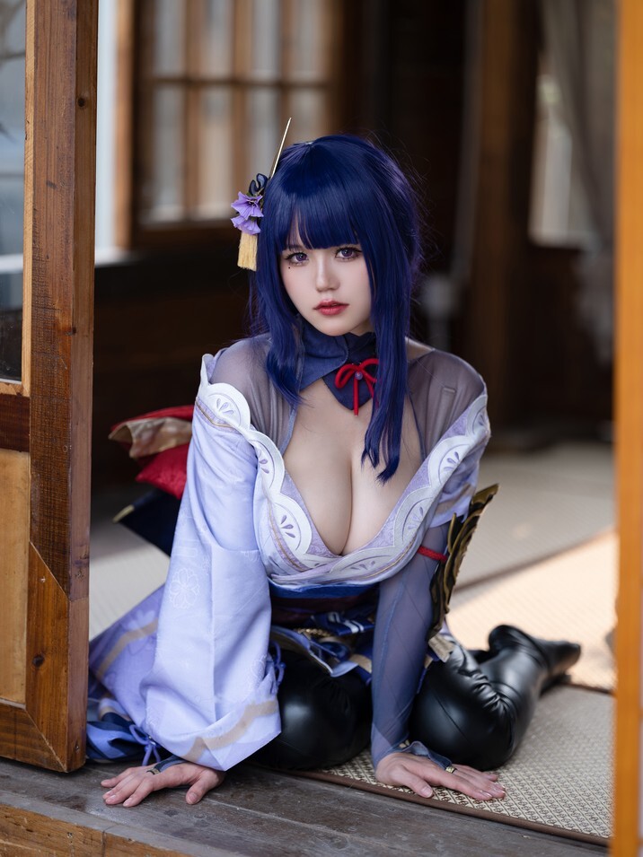 小仓千代w - patreon 23.05月会员合集 [102P1V-665MB]