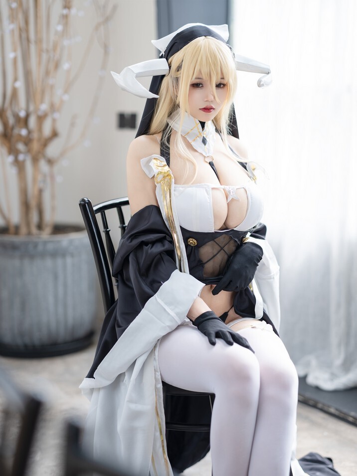 小仓千代w - patreon 23.05月会员合集 [102P1V-665MB]