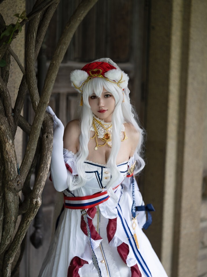 小仓千代w - patreon 23.05月会员合集 [102P1V-665MB]