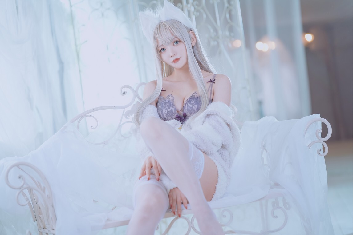 くろてぃあ (くろ):写真作品合集