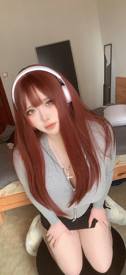 純愛neko - 画师 [42P-294MB]