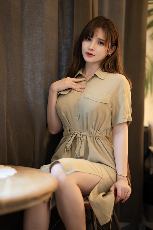 前羽rr - 夏 鸣潮 限量版赠送图 [98P-1.19GB]