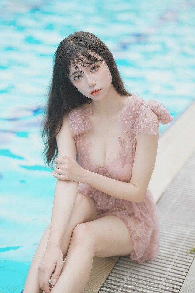 贰加六 - 闪闪发光的夏日 [28P-256MB]