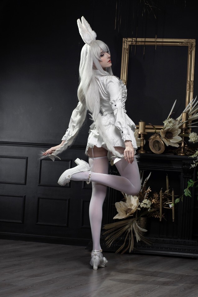 CandyBall - Le Malin [44P5V-696MB]