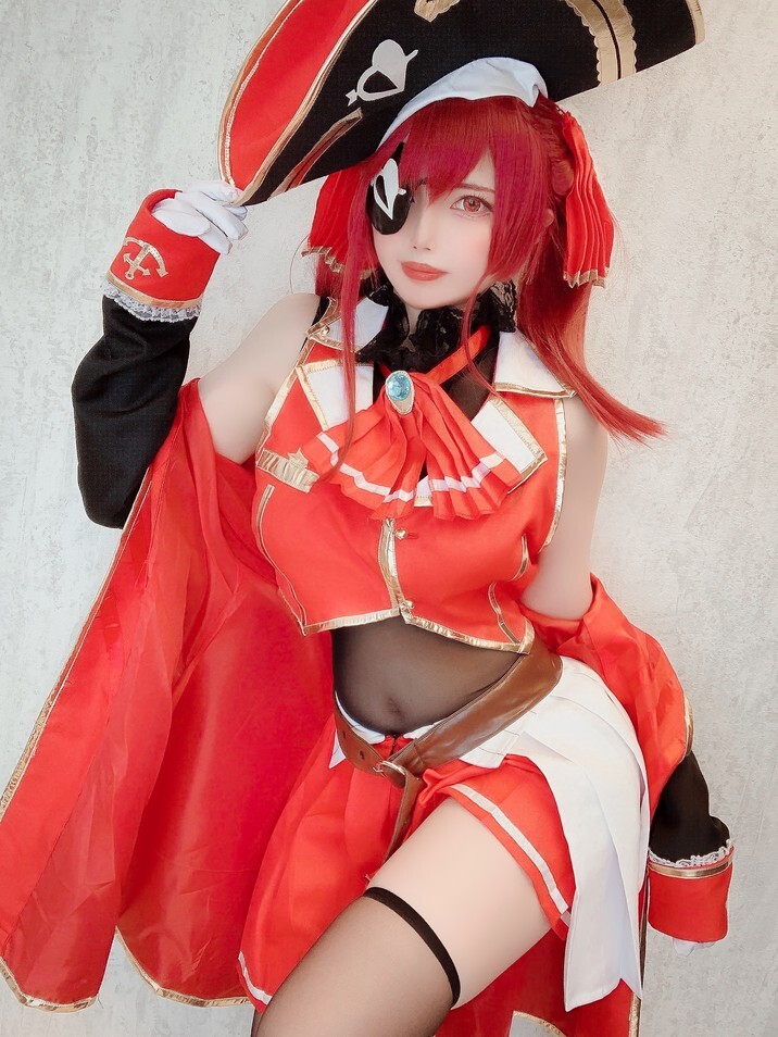 Uriうり - Fantia2022-06月会员订阅合集 [77P2V-381MB]