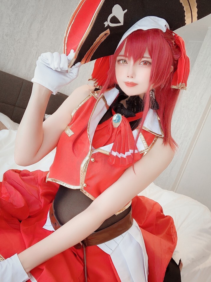 Uriうり - Fantia2022-06月会员订阅合集 [77P2V-381MB]