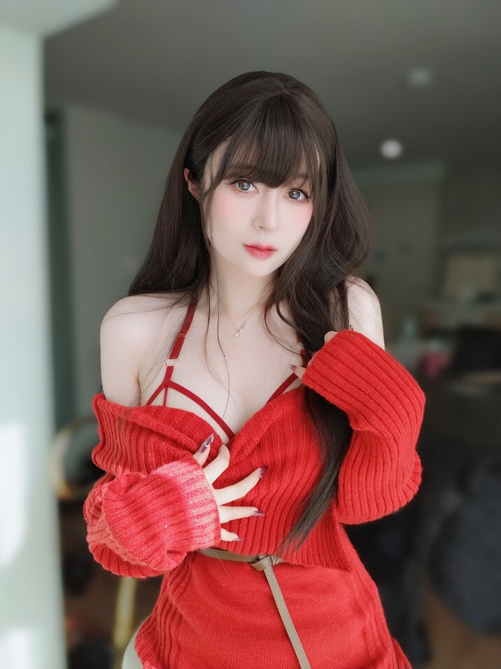 白银81 - 自撮り  Vol.76 [126P2V-1.47GB]