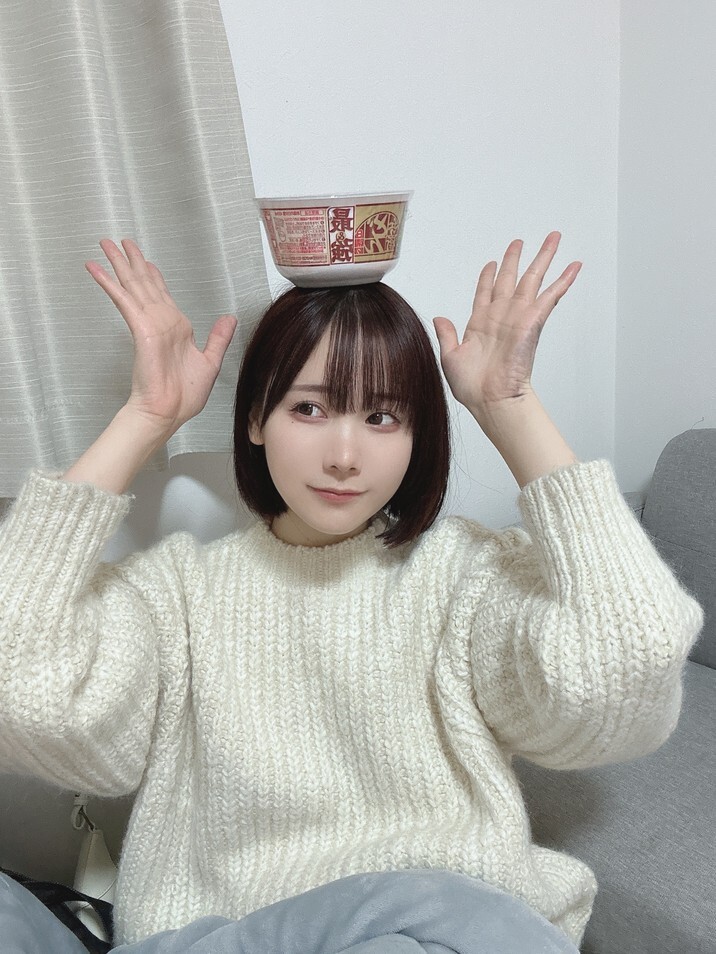けん研🧪 (けんけん) - Fantia 2023年12月合集 [203P6V-2.17GB]