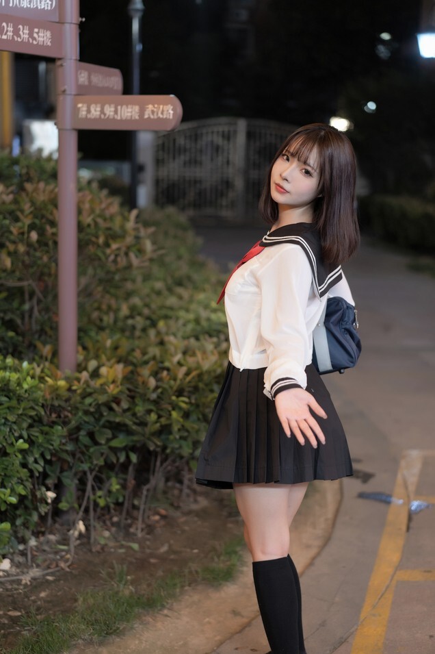 Kokuhui - 约会我的女学生 [101P-1.88GB]