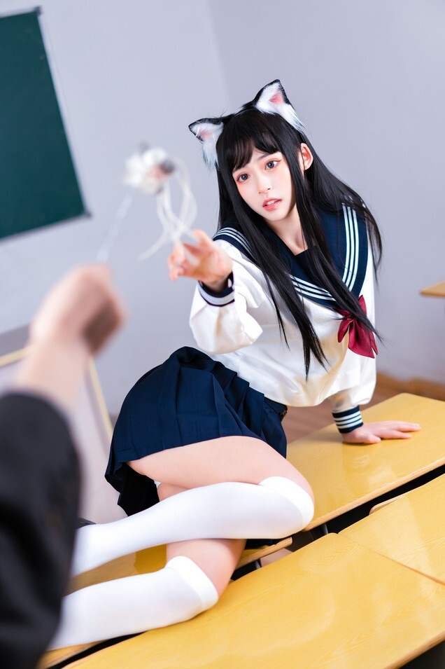 虫皿虫皿:🍠陆地的鱼