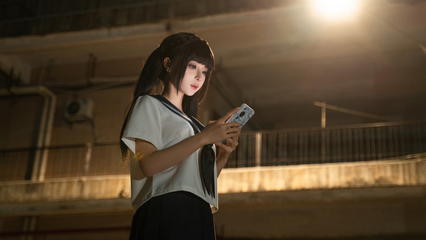 蠢沫沫 -  《蠢沫沫奇遇记》① [102P-1.05GB]