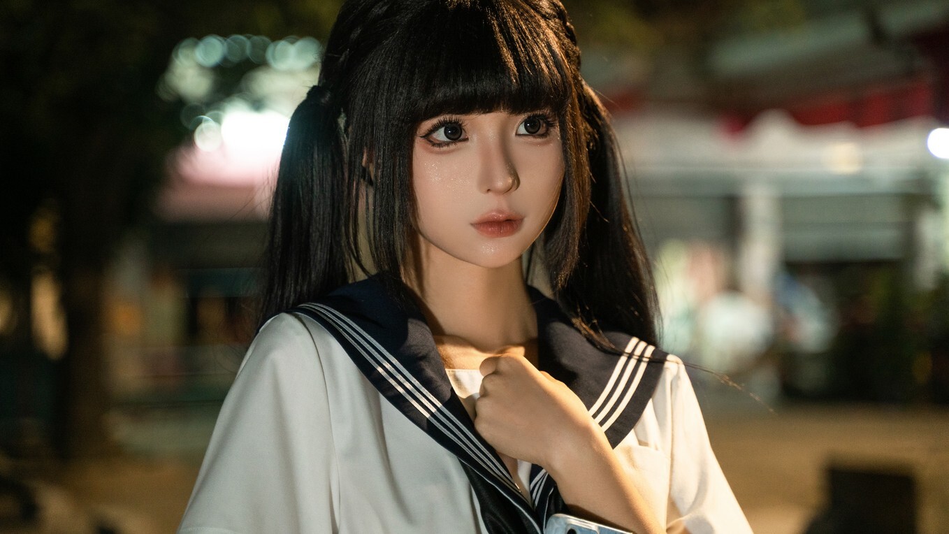 蠢沫沫 -  《蠢沫沫奇遇记》① [102P-1.05GB]