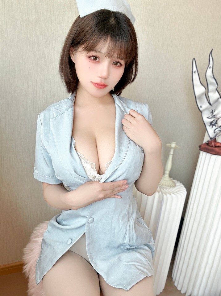 小仓千代w - 23年10月Fantia订阅 [92P2V-267MB]
