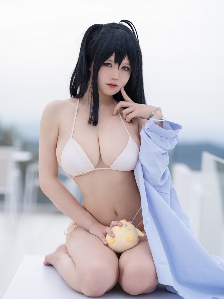 小仓千代w - 23年06月patreon订阅 [112P1V-617MB]
