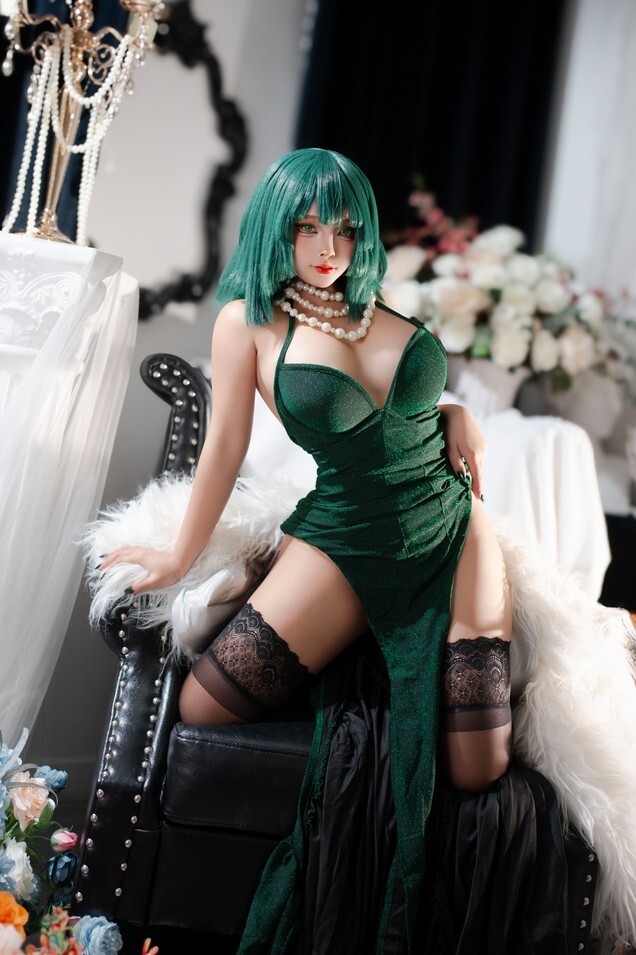 Sayo Momo - Fubuki [100P-333MB]