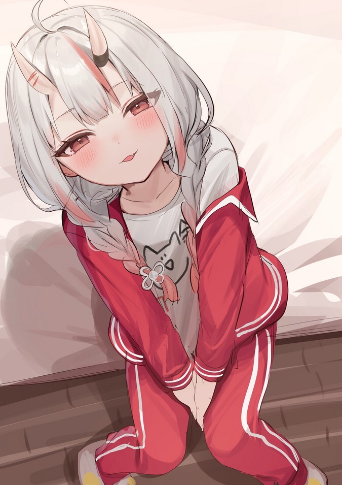 精选原画壁纸第10期