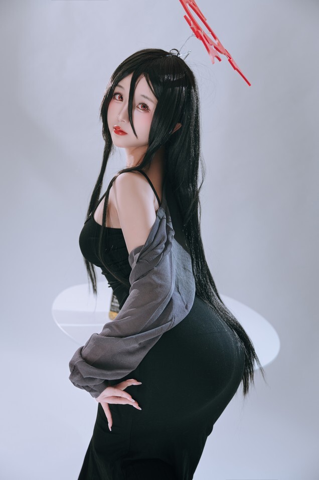 日奈娇 – 莲见家居服 [44P-518MB]