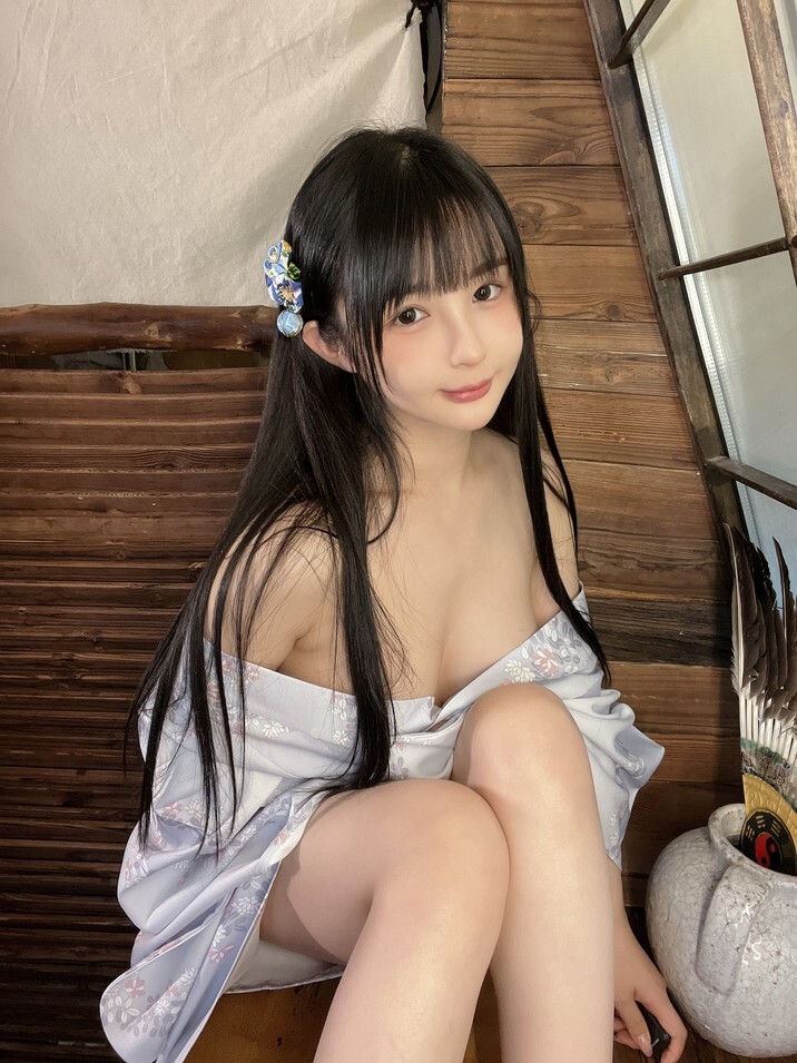 桜井宁宁 - Partme 2023.01月会员订阅 [39P-296MB]