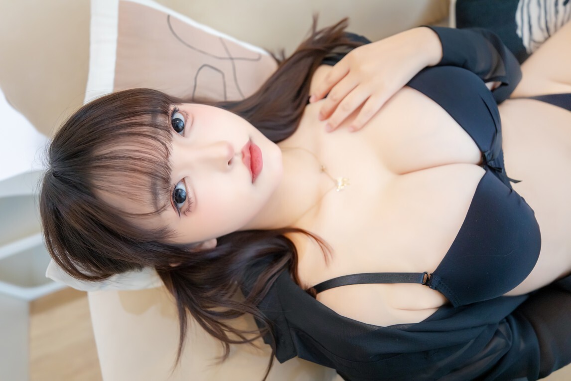 神楽坂真冬 - 色香味美 [75P2V-362MB]
