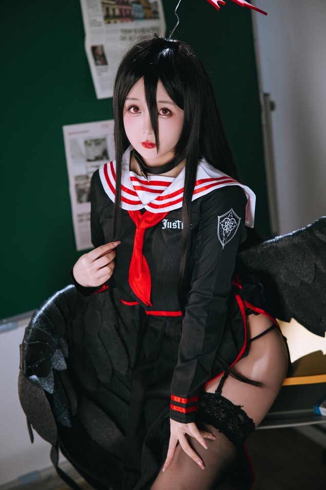 日奈娇 - 莲见JK [50P-1.07GB]