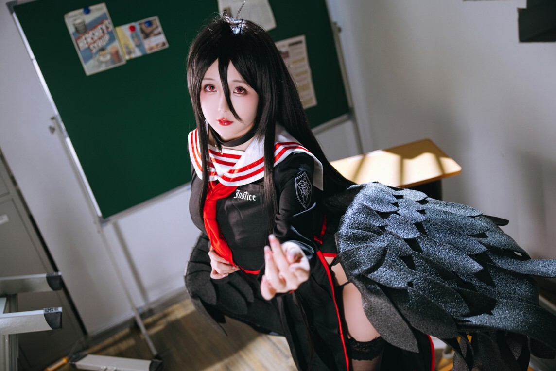 日奈娇 - 莲见JK [50P-1.07GB]