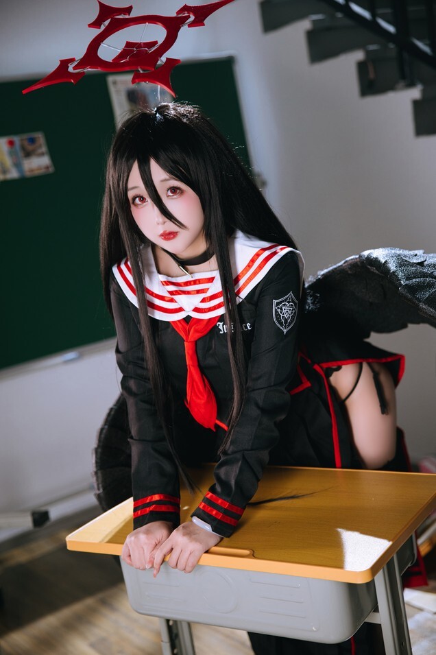 日奈娇 - 莲见JK [50P-1.07GB]