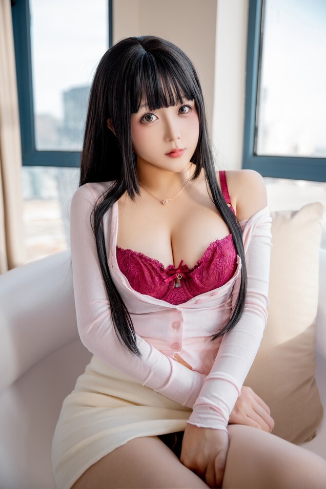 日奈娇 - 茶水间 [150P5V-1.12GB]