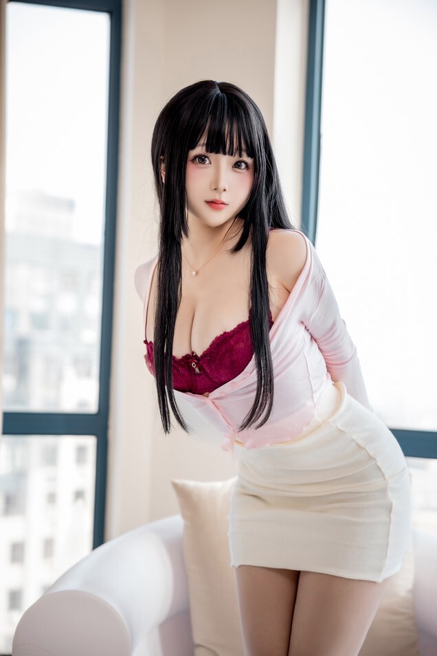 日奈娇 - 茶水间 [150P5V-1.12GB]