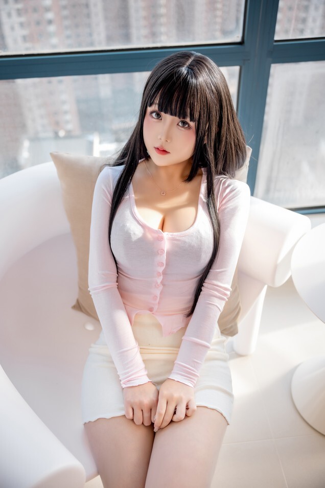 日奈娇 - 茶水间 [150P5V-1.12GB]