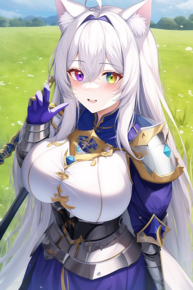 b站(bilibili)污喵污喵哒舰长礼包+往期舰长所有ASMR音频