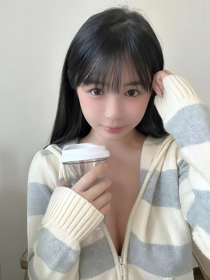 桜井宁宁 – Partme 2023.11月会员订阅 [50P-298MB]