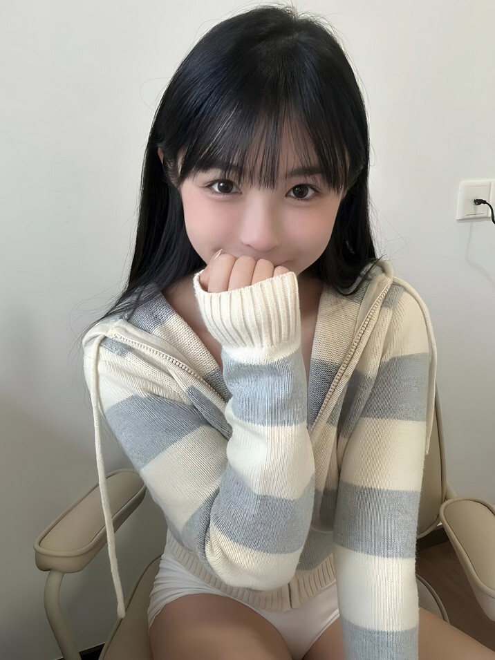 桜井宁宁 - Partme 2023.11月会员订阅 [50P-298MB]