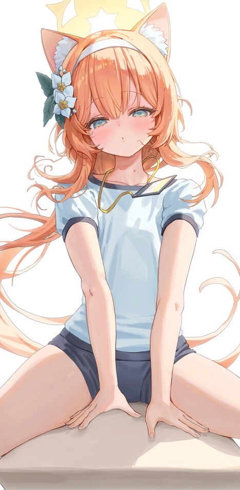 精选原画壁纸第11期