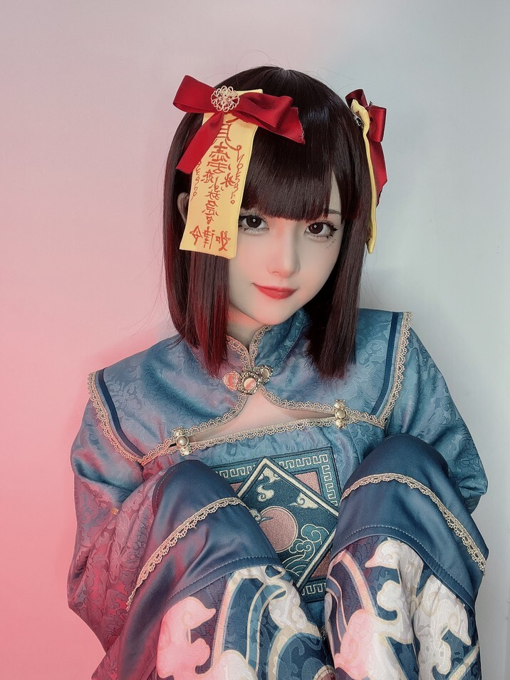 屿鱼 - 日常自拍 [21P-167MB]