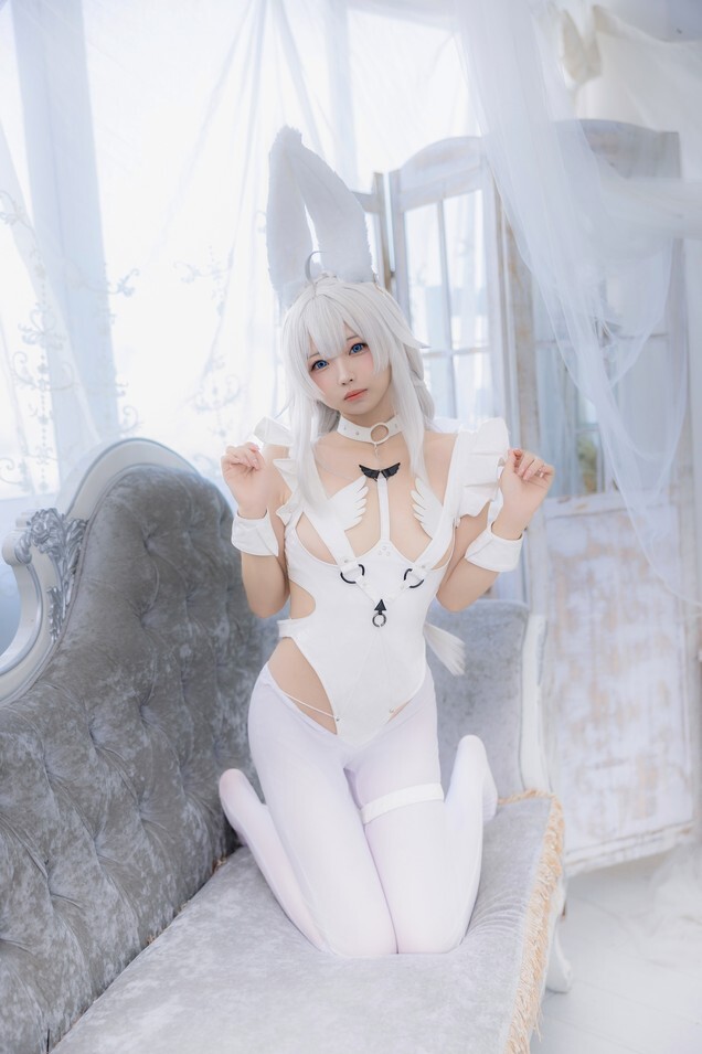 香川澪mio - 碧蓝航线 恶毒 [113P1V-1.05GB]