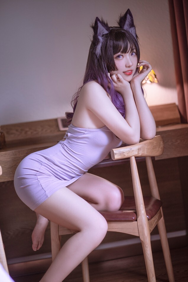 刺青Poi - 驯养 [60P-715MB]