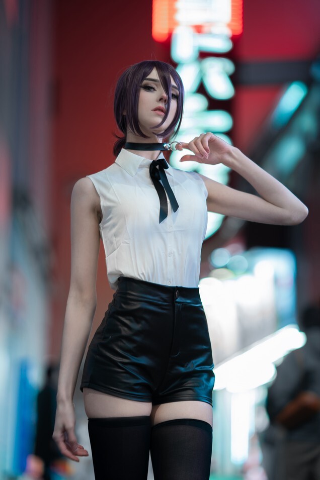CandyBall - NO.40 Rezel [73P12V-0.98GB]