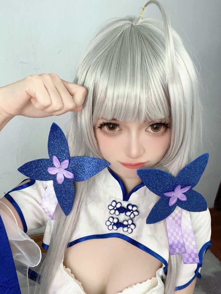 趴趴捣蛋陌 - 光辉自拍 [72P2V-619MB]