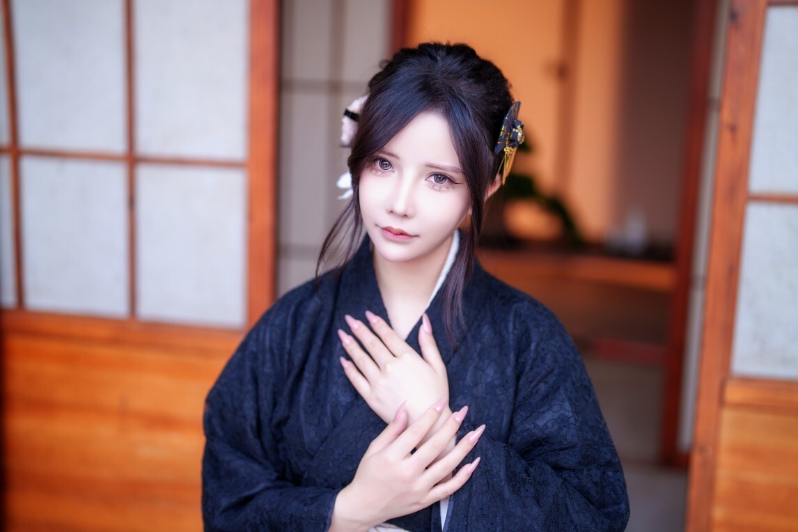 抱走莫子A - 未亡人太太 [65P13V-2.05GB]