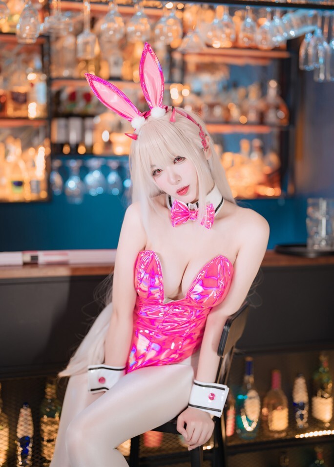 轩萧学姐 - 毒蛇bunny [88P1V-413MB]