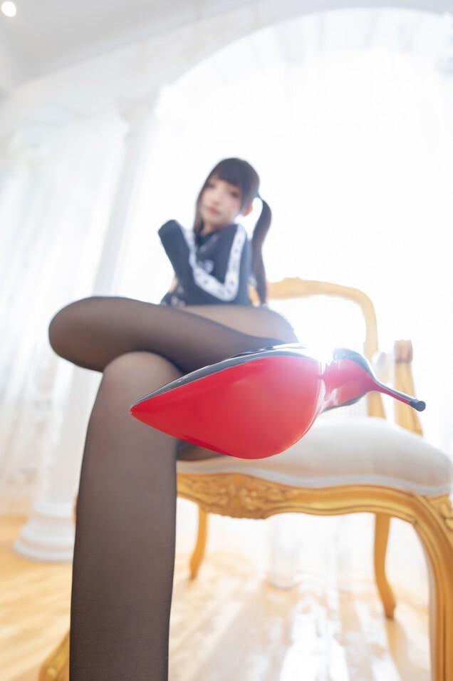 神楽坂真冬 - 电量不足 [75P2V-358MB]