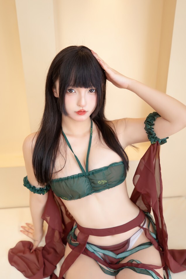 神楽坂真冬 - 天外飞仙 [75P2V-393MB]