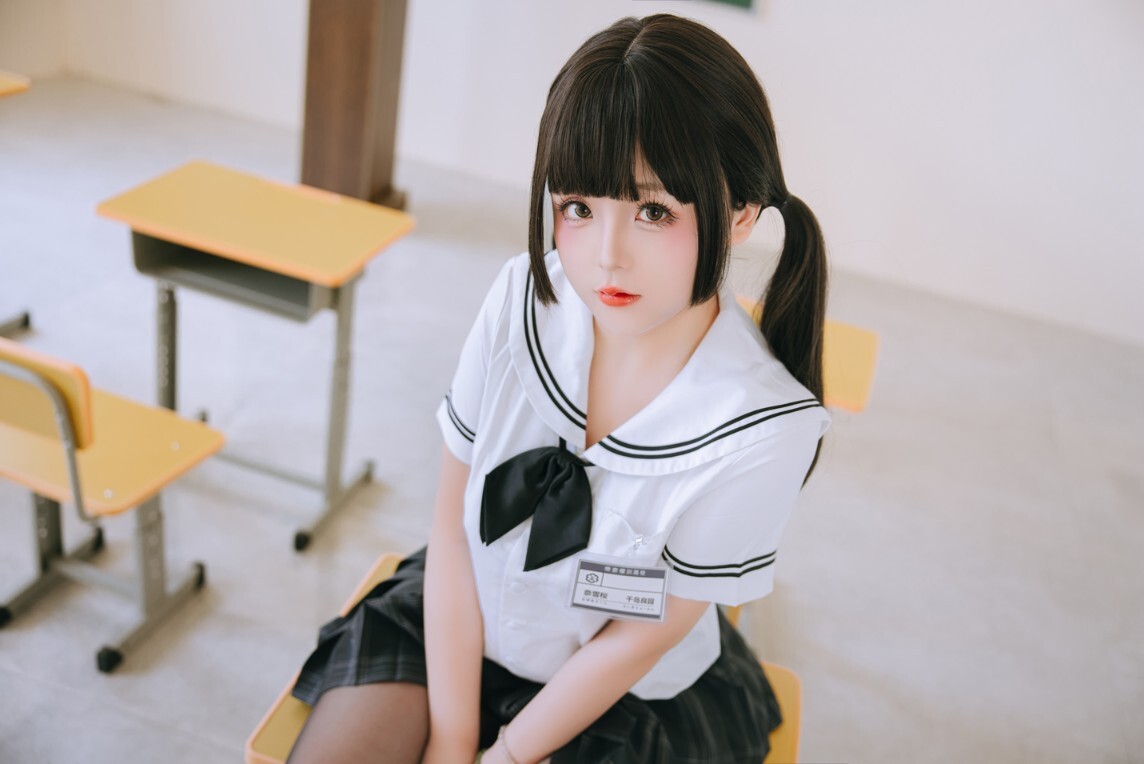 日奈娇 - 放学后 [226P8V-3.58GB]