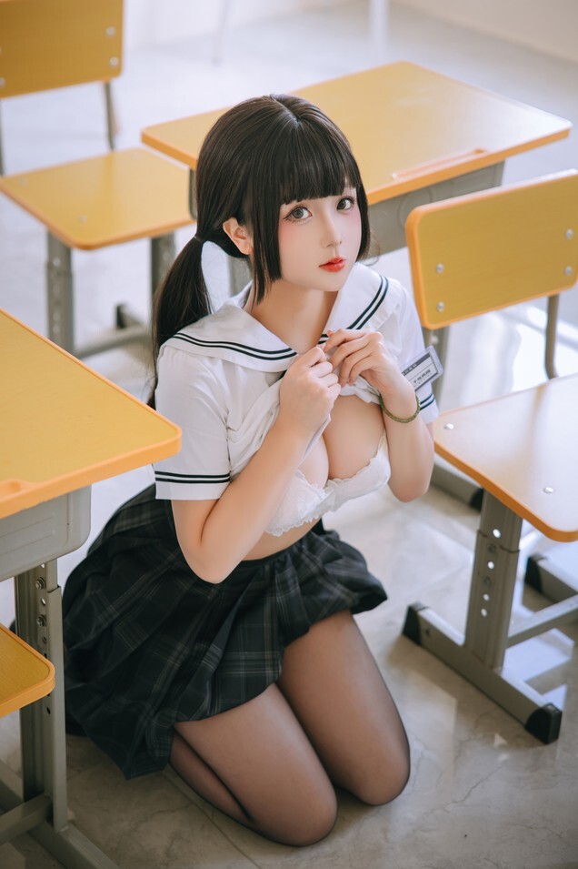 日奈娇 - 放学后 [226P8V-3.58GB]