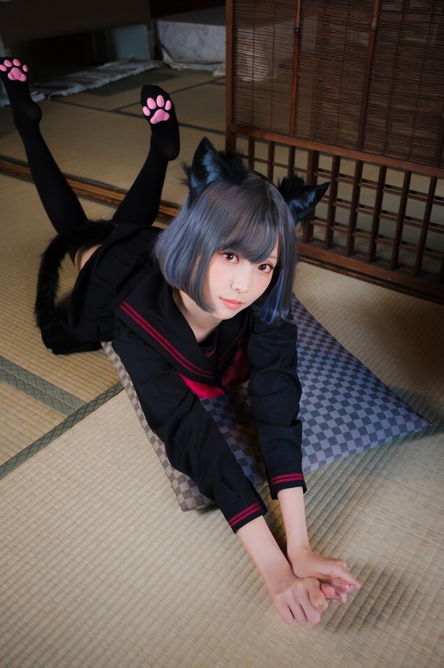 ElyEE子 - 2024.April-Tier 3 [113P5V-423MB]