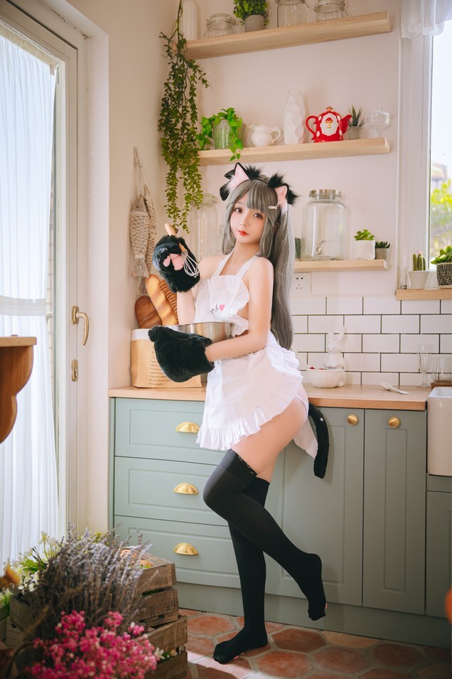 日奈娇 (樱井小莜) - 水星纪念 [134P-1.16GB]