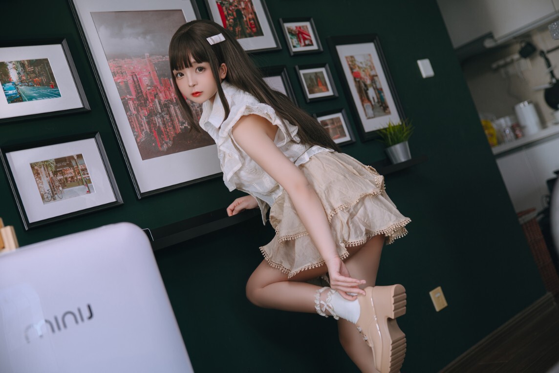日奈娇 (樱井小莜) - 人妻 [149P-1.41GB]