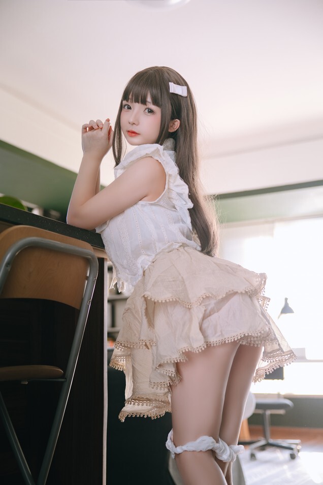 日奈娇 (樱井小莜) - 人妻 [149P-1.41GB]