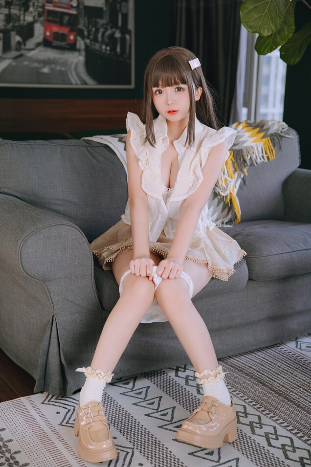 日奈娇 (樱井小莜) - 人妻 [149P-1.41GB]