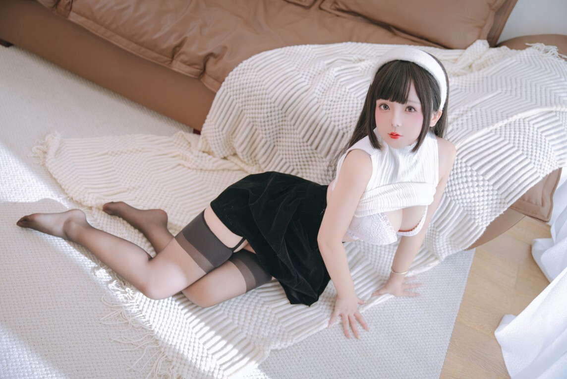 日奈娇 (樱井小莜) - 邻家太太 [126P-2.16GB]